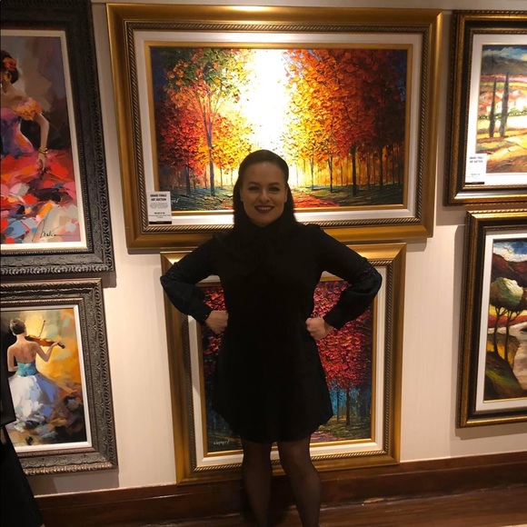 HellokittyMosa - Picture 6 of 6